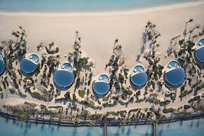 Shebara Resort