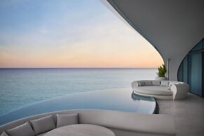 Shebara Resort