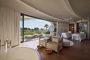 Shebara Resort