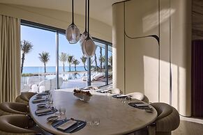 Shebara Resort