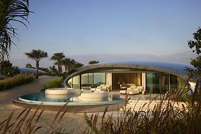 Shebara Resort