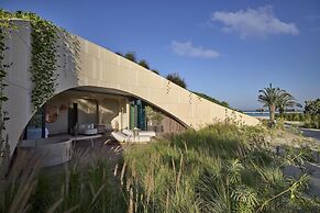 Shebara Resort