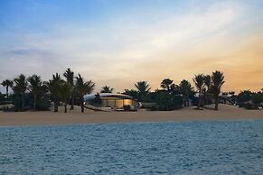 Shebara Resort