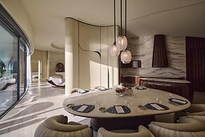 Shebara Resort