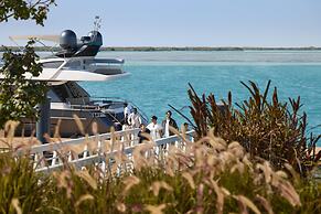 Shebara Resort