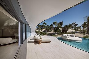 Shebara Resort