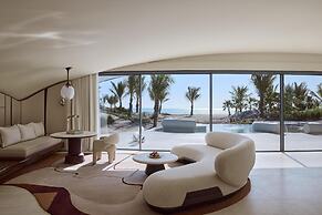 Shebara Resort