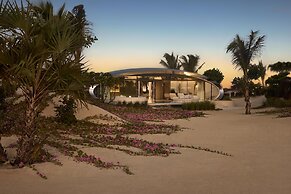 Shebara Resort
