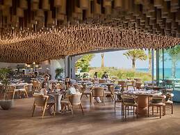 Shebara Resort
