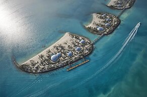 Shebara Resort