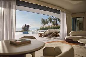 Shebara Resort