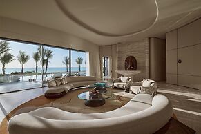Shebara Resort