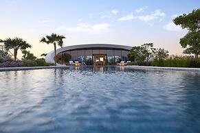 Shebara Resort