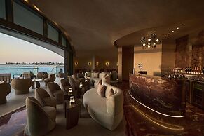 Shebara Resort
