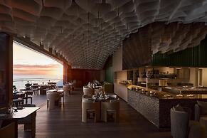 Shebara Resort