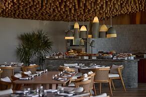 Shebara Resort