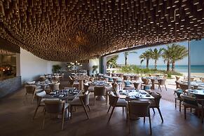 Shebara Resort