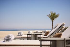 Shebara Resort