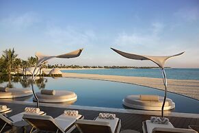 Shebara Resort
