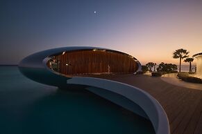 Shebara Resort