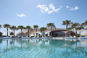 Shebara Resort