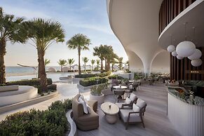 Shebara Resort