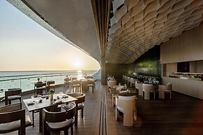 Shebara Resort