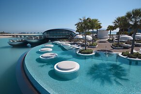 Shebara Resort