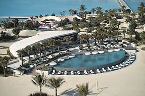 Shebara Resort