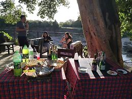 Ripo Wild Safaris