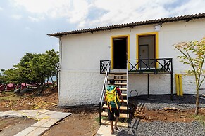 The Hosteller Bhandardara