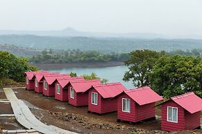 The Hosteller Bhandardara