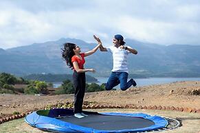 The Hosteller Bhandardara