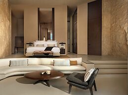 Desert Rock Resort