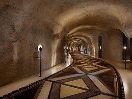 Desert Rock Resort