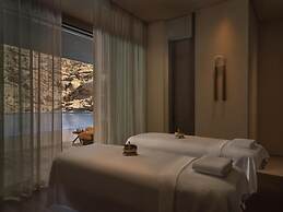 Desert Rock Resort