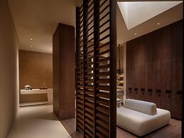 Desert Rock Resort