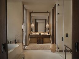 Desert Rock Resort