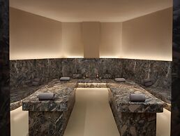 Desert Rock Resort