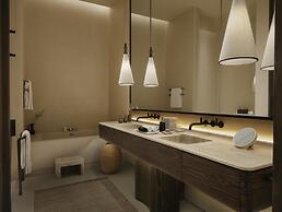 Desert Rock Resort
