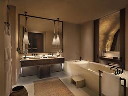 Desert Rock Resort