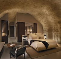 Desert Rock Resort