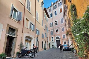 Cimarra Apartment