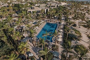 Turtle Bay Resort