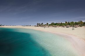Turtle Bay Resort