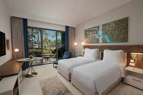 Turtle Bay Resort