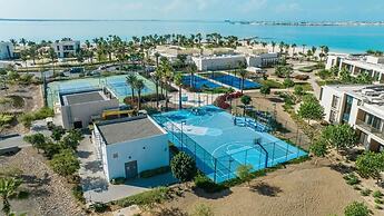 Turtle Bay Resort