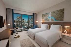 Turtle Bay Resort