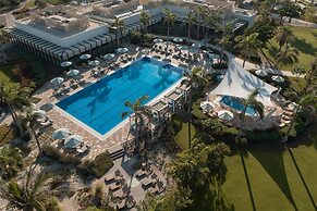 Turtle Bay Resort