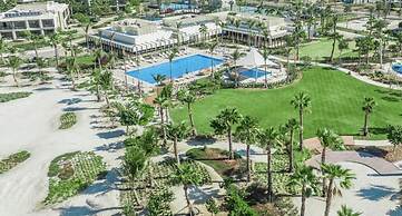 Turtle Bay Resort